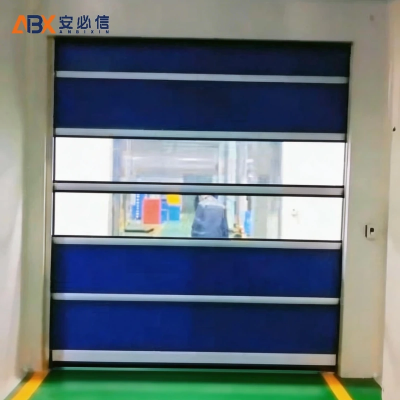 荆门高速门